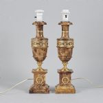 1533 9068 TABLE LAMPS